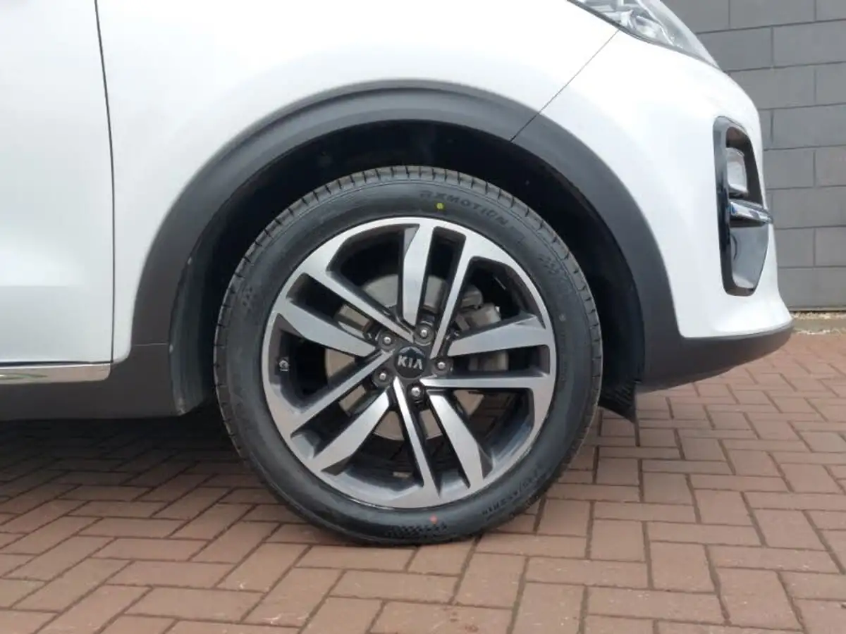 2020-kia-sportage-16-t-gdi-4-big-13