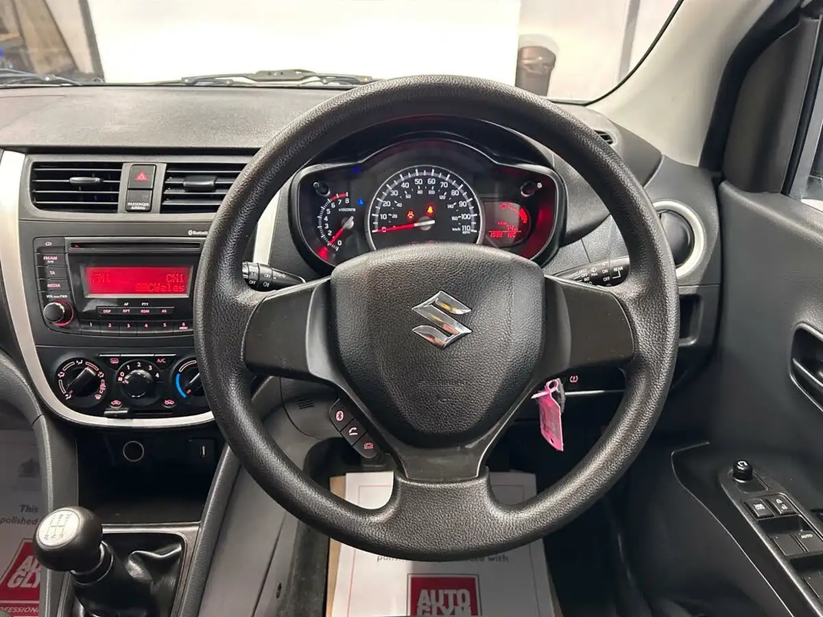 2016-suzuki-celerio-10-sz4-big-18