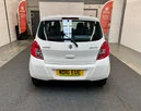 2016-suzuki-celerio-10-sz4-small-5
