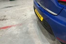 2019-renault-clio-09-tce-iconic-75ps-small-39