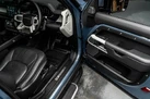 2023-land-rover-90-defender-30-d250-x-dynamic-hse-small-28