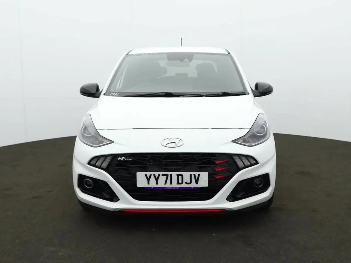 2022-hyundai-i10-10-t-gdi-n-line-big-1
