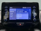 2022-toyota-yaris-15-vvt-i-icon-small-16
