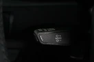 2020-audi-a1-10-25-tfsi-technik-small-20