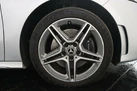 2020-mercedes-benz-a-class-13-a250e-amg-line-saloon-4d-small-38