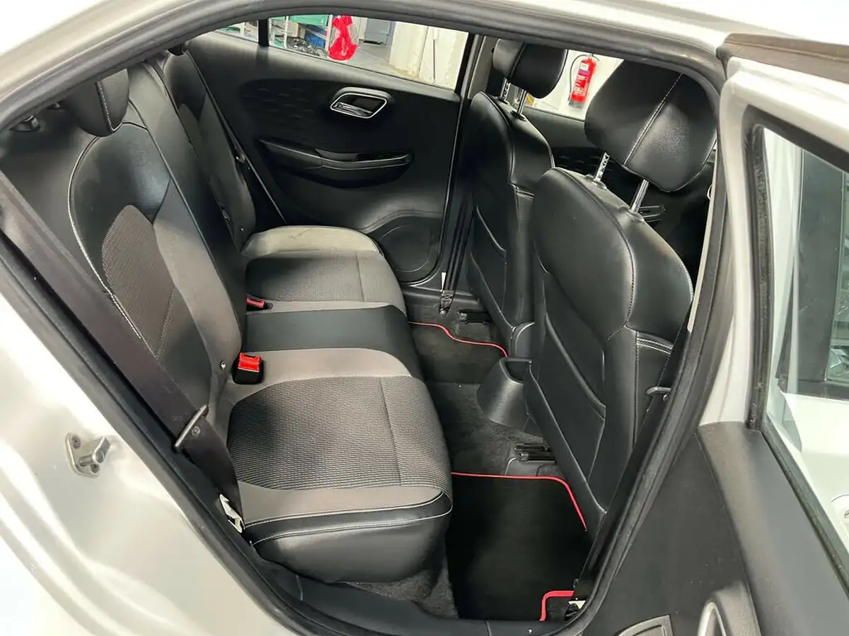 2021-mg-mg3-15-vti-tech-exclusive-nav-big-15
