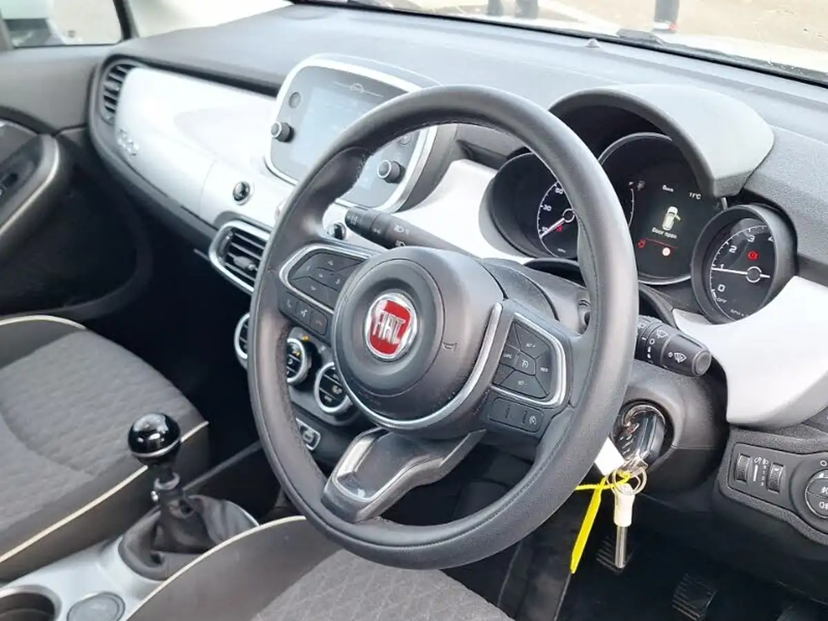 2018-fiat-500x-10-firefly-turbo-city-cross-big-12