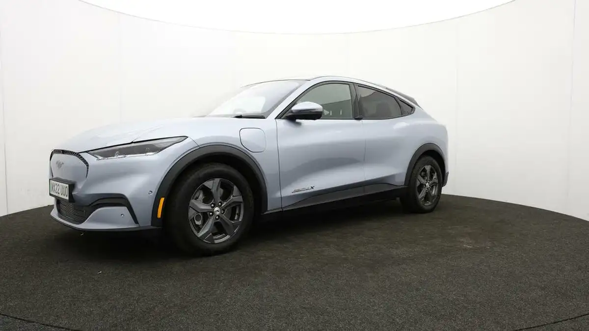 2022-ford-mustang-mach-e-e-extended-range-294ps-big-62