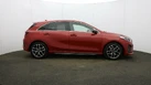 2021-kia-ceed-10-t-gdi-gt-line-small-7