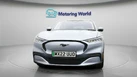 2022-ford-mustang-mach-e-e-extended-range-294ps-small-1