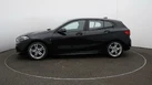 2022-bmw-1-series-15-118i-m-sport-lcp-small-4