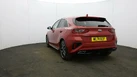 2021-kia-ceed-10-t-gdi-gt-line-small-31