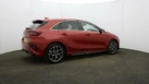 2021-kia-ceed-10-t-gdi-gt-line-small-55