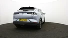 2022-ford-mustang-mach-e-e-extended-range-294ps-small-77