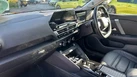 2022-citroen-c4-12-puretech-shine-plus-155ps-small-11