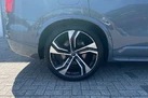2023-volvo-xc90-20-t8-ultimate-dark-small-14