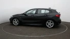 2022-bmw-1-series-15-118i-m-sport-lcp-small-56