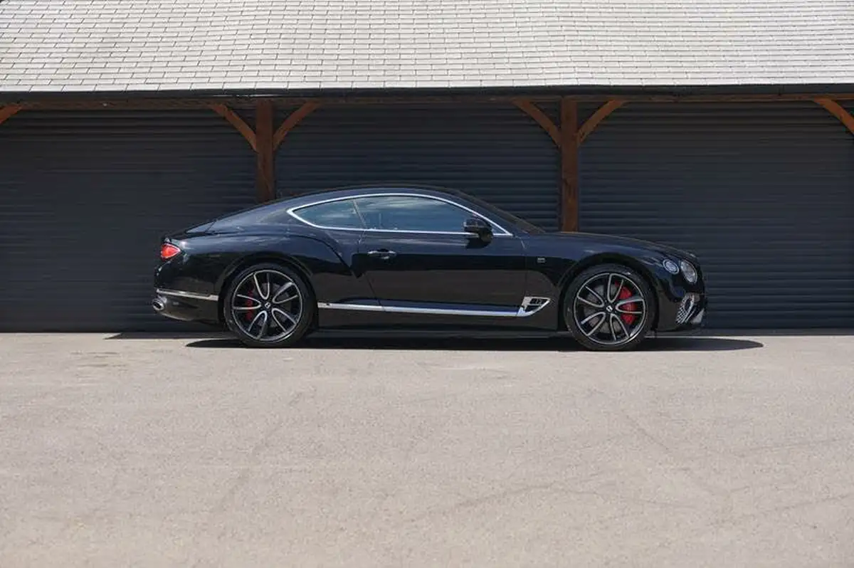 2018-bentley-continental-60-gt-635ps-coupe-big-4