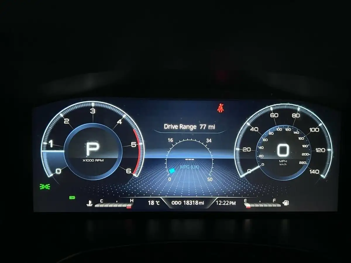 2021-kgm-ssangyong-rexton-22td-ultimate-202ps-auto-big-6