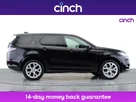 2021-land-rover-discovery-sport-20-d200-r-dynamic-s-plus-small-10