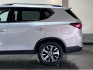 2021-kgm-ssangyong-rexton-22td-ultimate-202ps-auto-small-17