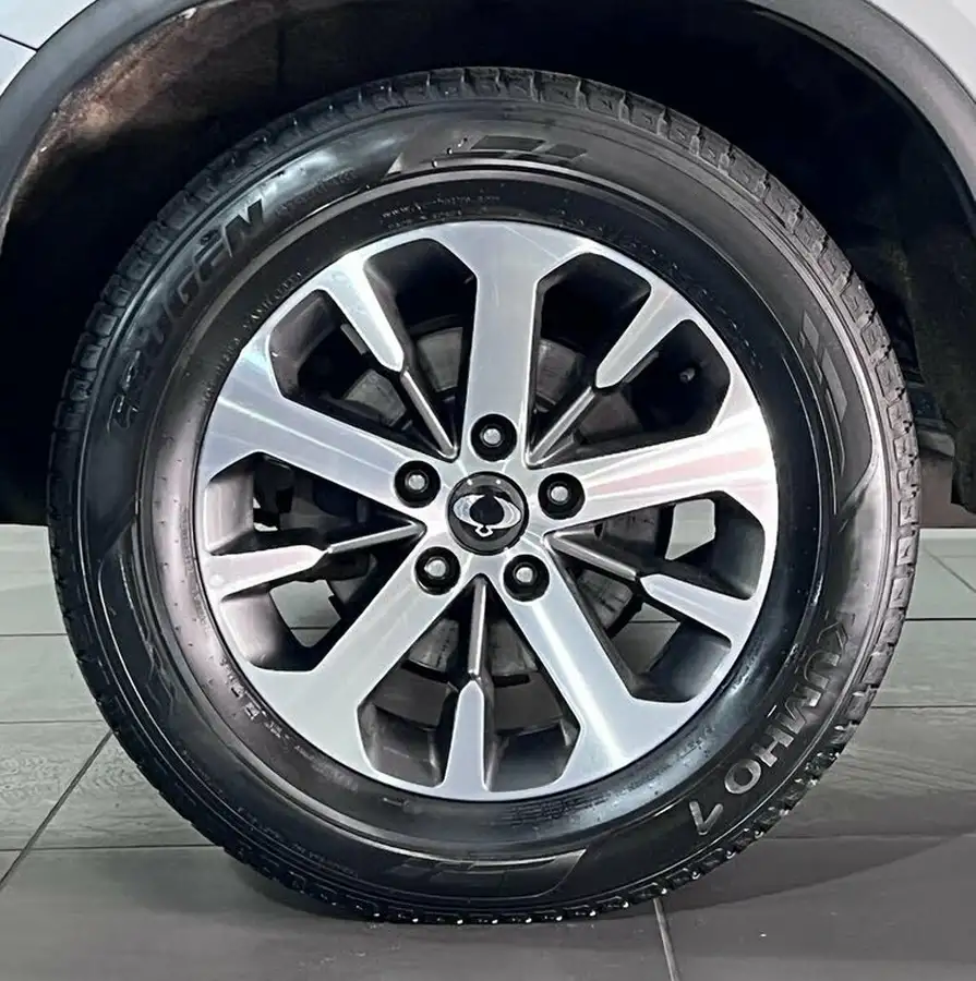 2021-kgm-ssangyong-rexton-22td-ultimate-202ps-auto-big-34