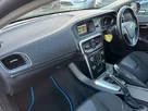 2013-volvo-v40-16td-d2-se-ss-small-14