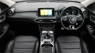 2022-mg-hs-15t-gdi-exclusive-162ps-dct-small-13