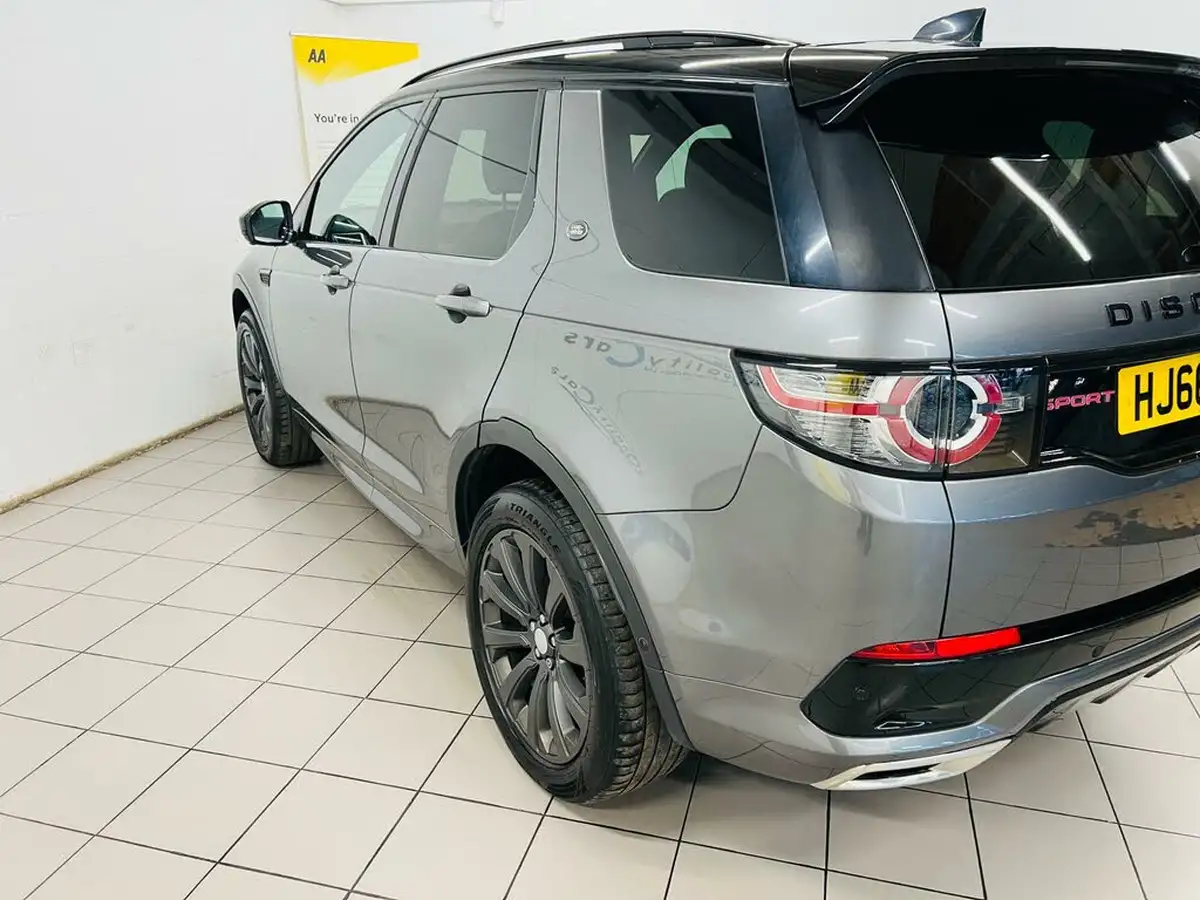 2016-land-rover-discovery-sport-20td4-hse-dynamic-lux-awd-ss-big-7