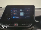 2023-toyota-c-hr-18-vvt-i-gr-sport-small-29