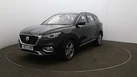 2022-mg-hs-15t-gdi-exclusive-162ps-dct-small-37