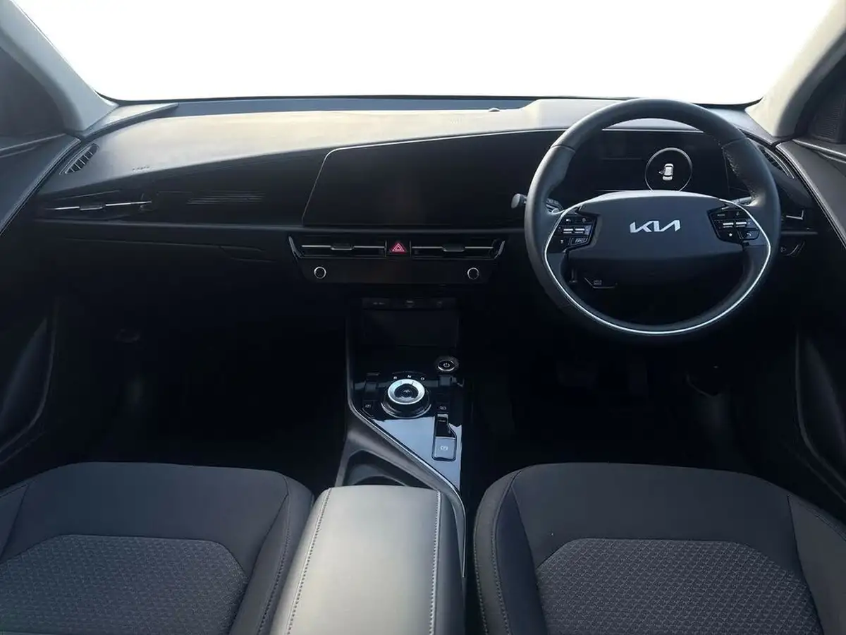 2024-kia-niro-ev-e-2-big-9