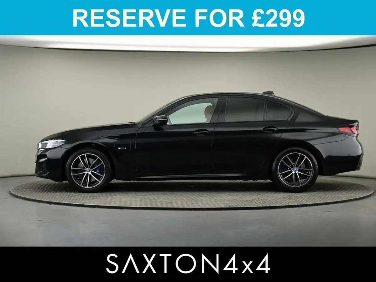 2023-bmw-5-series-20-530e-m-sport-295bhp-saloon-4d-big-15