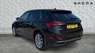 2023-skoda-scala-15-tsi-se-l-dsg-small-2