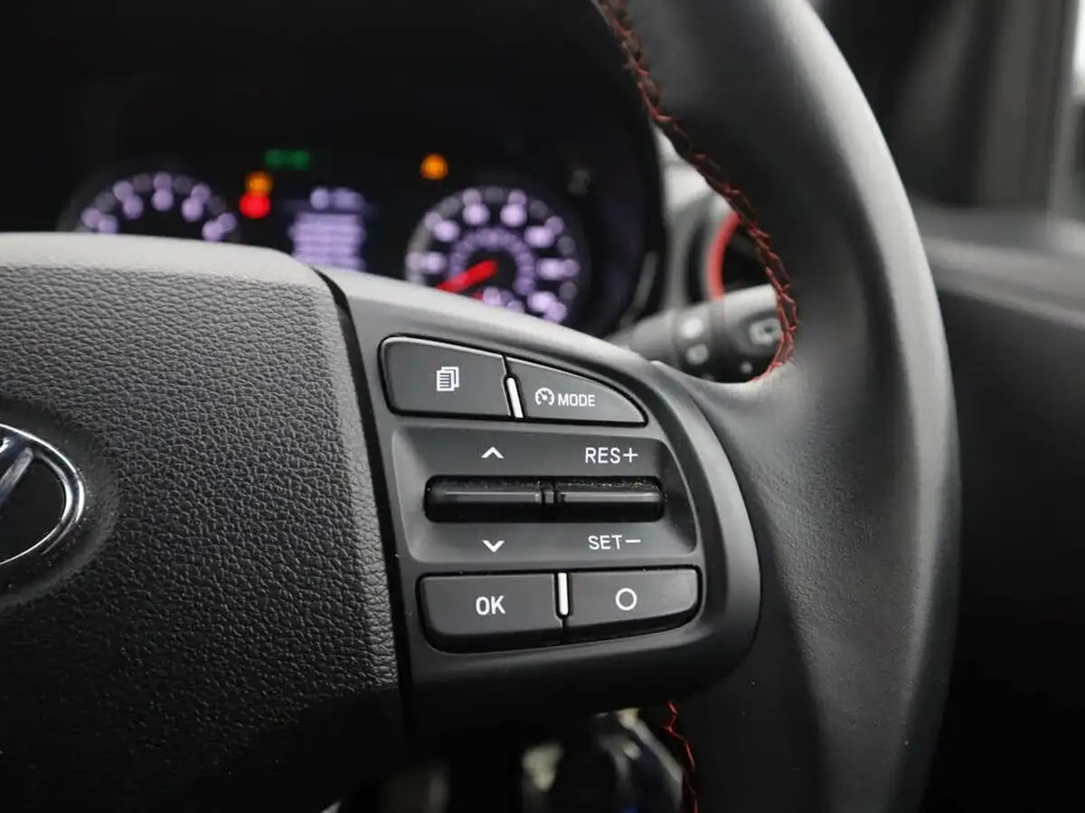2022-hyundai-i10-10-t-gdi-n-line-big-29