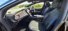 2022-mercedes-benz-eqs-e-eqs-450-exclusive-luxury-334ps-small-9