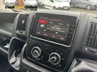 2024-citroen-relay-22bluehdi-35-l3h2-enterprise-edition-panel-small-15