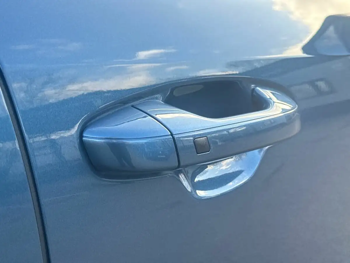 2024-kia-niro-ev-e-2-big-33