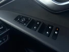 2024-kia-niro-ev-e-2-small-20