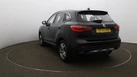 2022-mg-hs-15t-gdi-exclusive-162ps-dct-small-61