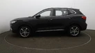 2022-mg-hs-15t-gdi-exclusive-162ps-dct-small-65