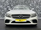 2020-mercedes-benz-c-class-20d-c220d-amg-line-coupe-2d-small-4