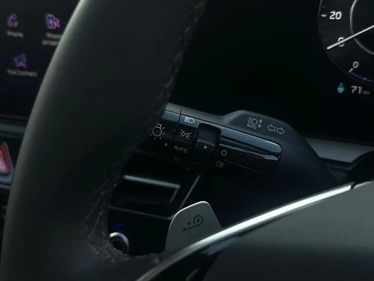 2024-kia-niro-ev-e-2-big-57