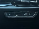 2024-kia-niro-ev-e-2-small-44
