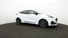 2022-ford-puma-suv-15-st-small-45