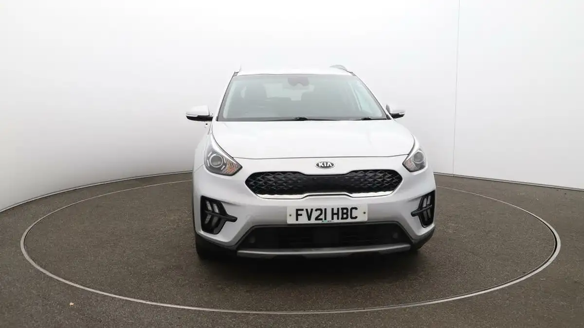 2021-kia-niro-16-gdi-2-big-40
