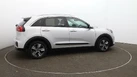 2021-kia-niro-16-gdi-2-small-51