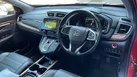 2020-honda-cr-v-20-i-mmd-ex-4wd-small-8