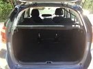 2010-citroen-c4-picasso-16-sx-16v-120ps-small-9