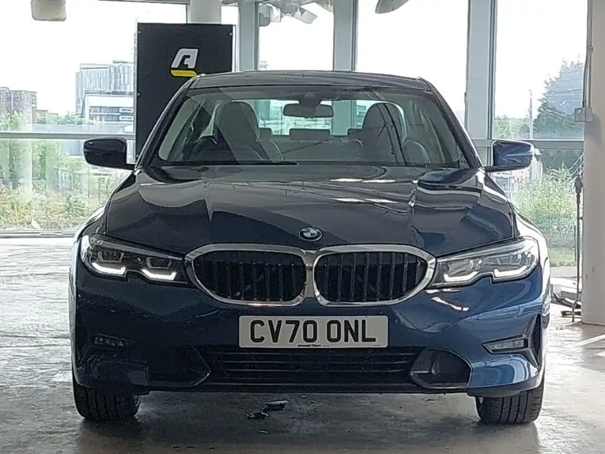 2020-bmw-3-series-big-18